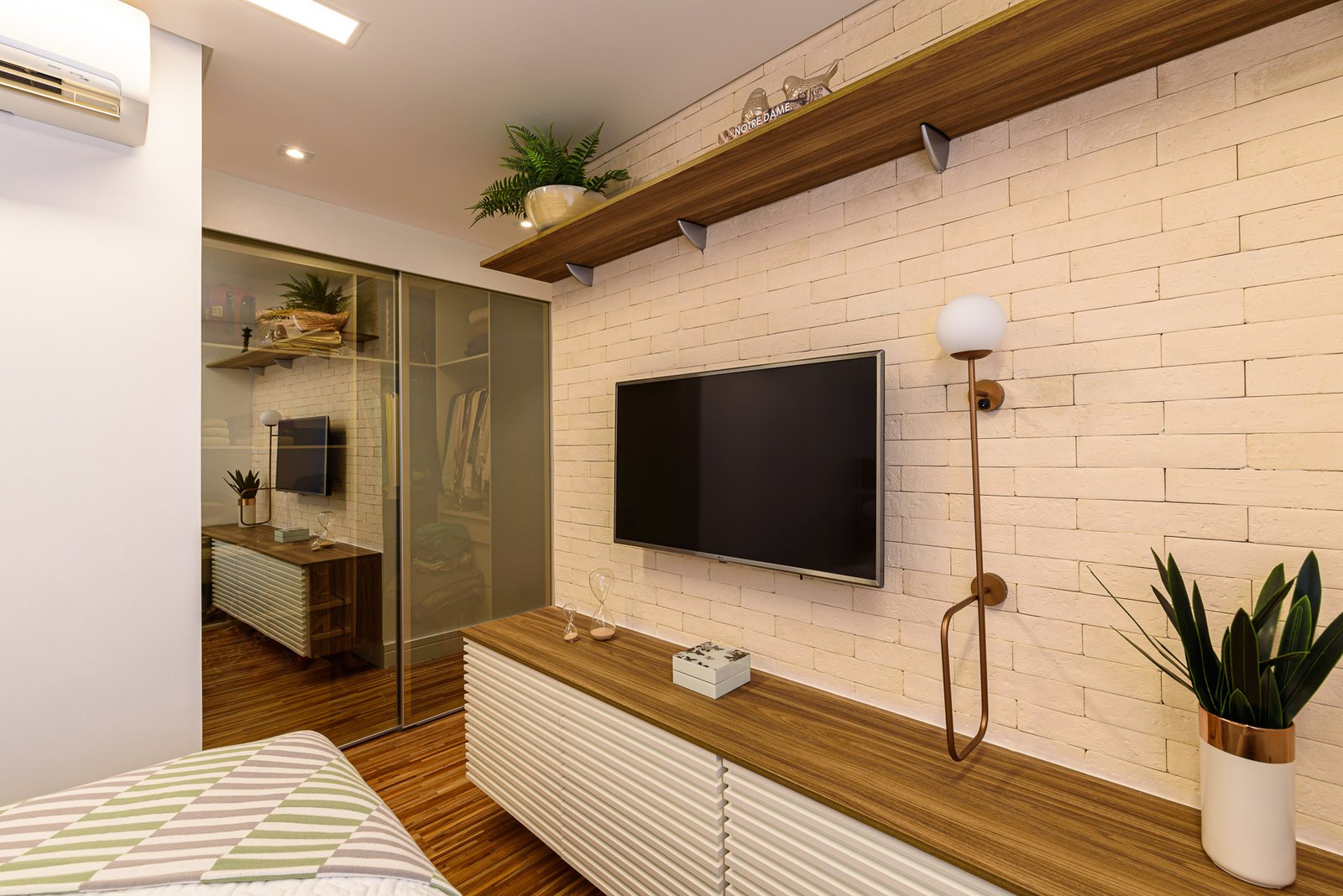 FotoEstudio360_BrunaBittencourt-prj02-BB-29.jpg