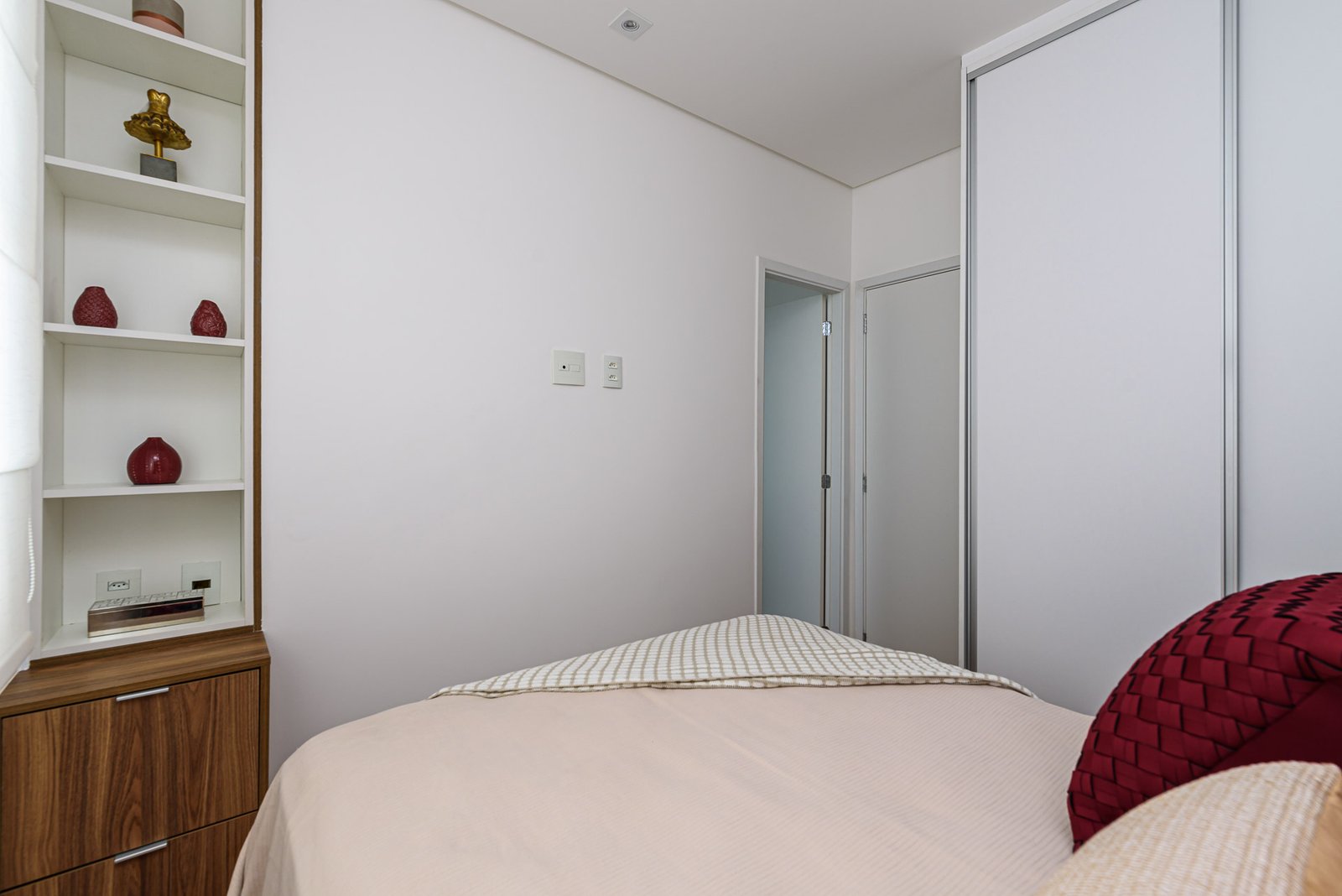 FotoEstudio360_BrunaBittencourt-prj02-BB-3.jpg